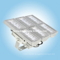 400W Competitive Outdoor Lighting Fixture (BTZ 220/400 55 Y W)